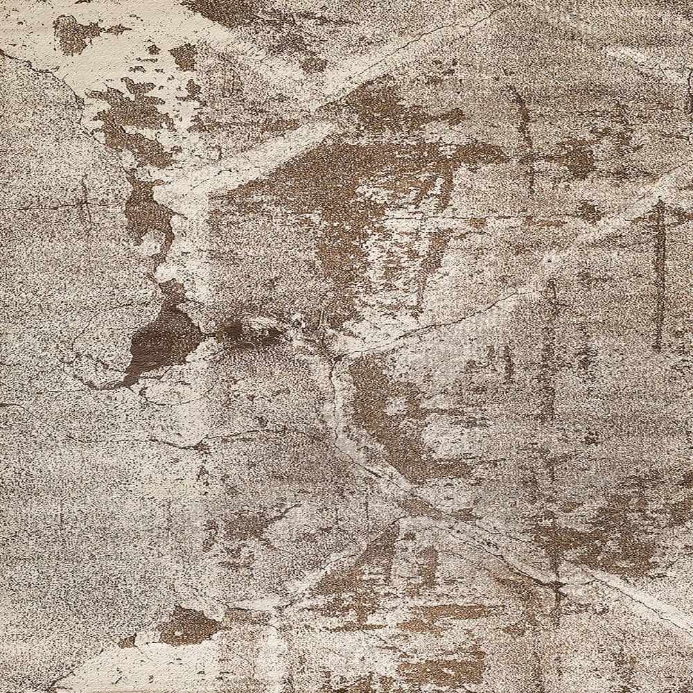 Porch & Den Somes Abstract Area Rug