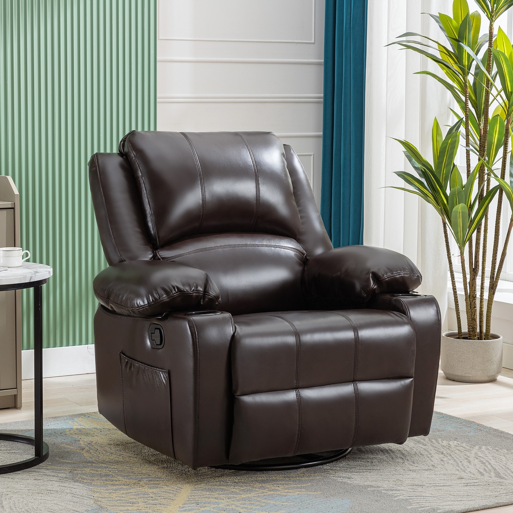 Mid century 2025 modern massage chair