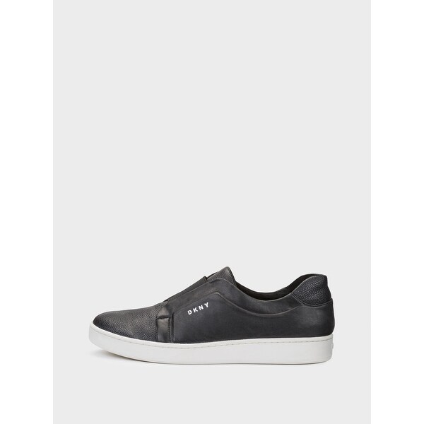 dkny bobbi sneaker