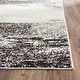 preview thumbnail 29 of 106, SAFAVIEH Adirondack Brynn Modern Abstract Rug