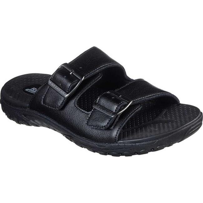 skechers mens sandals sale