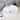 SAFAVIEH Solea Brook Porcelain Ceramic Vitreous Oval 20 Inch White Bathroom Vessel Sink - 20.1" x 16.7" x 5.9"