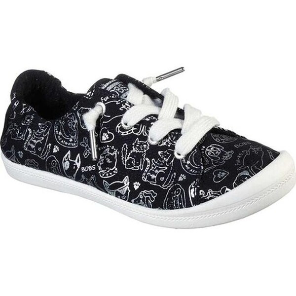 skechers beach shoes