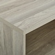 preview thumbnail 7 of 39, Middlebrook Hilla 70-inch Modern Storage TV Console