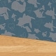 preview thumbnail 8 of 16, Pokemon Washable Rug