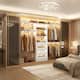 Option White