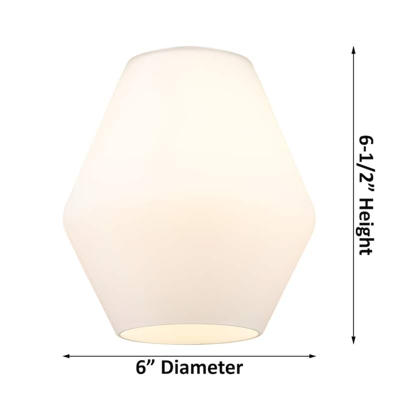 Innovations Lighting 616-2W-12-15 Cindyrella Vanity Cindyrella 2 Light