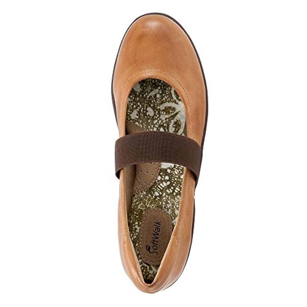 softwalk insoles