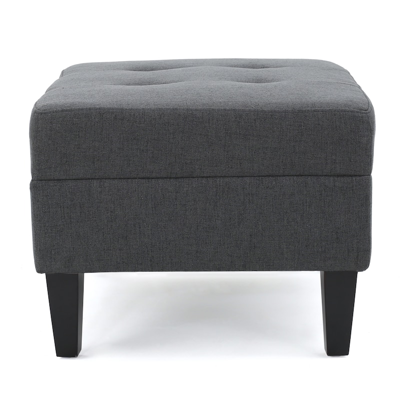 Ottoman
