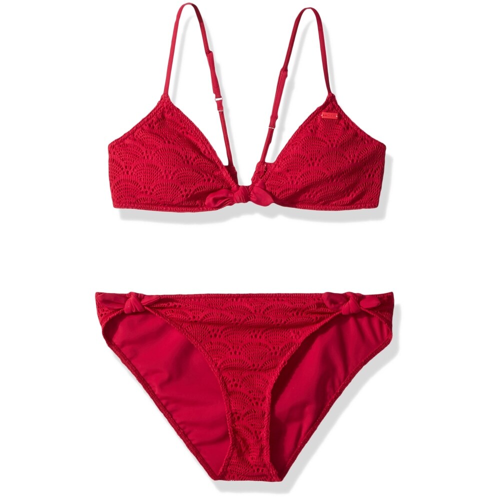 roxy girl swimwear sale