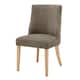 Option Pasadena Taupe