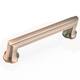 Option Empire Bronze
