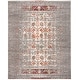 preview thumbnail 21 of 53, SAFAVIEH Monaco Katty Boho Rug