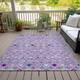 Option Lavender