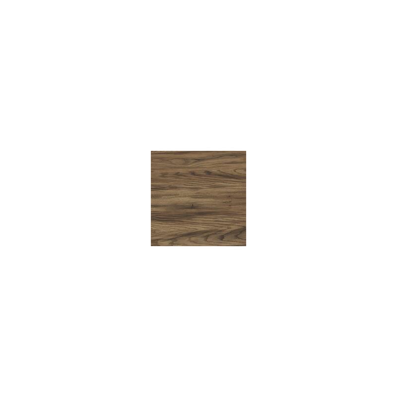Signature Design by Ashley Austanny Brown End Table - 24"W x 24"D x 24"H
