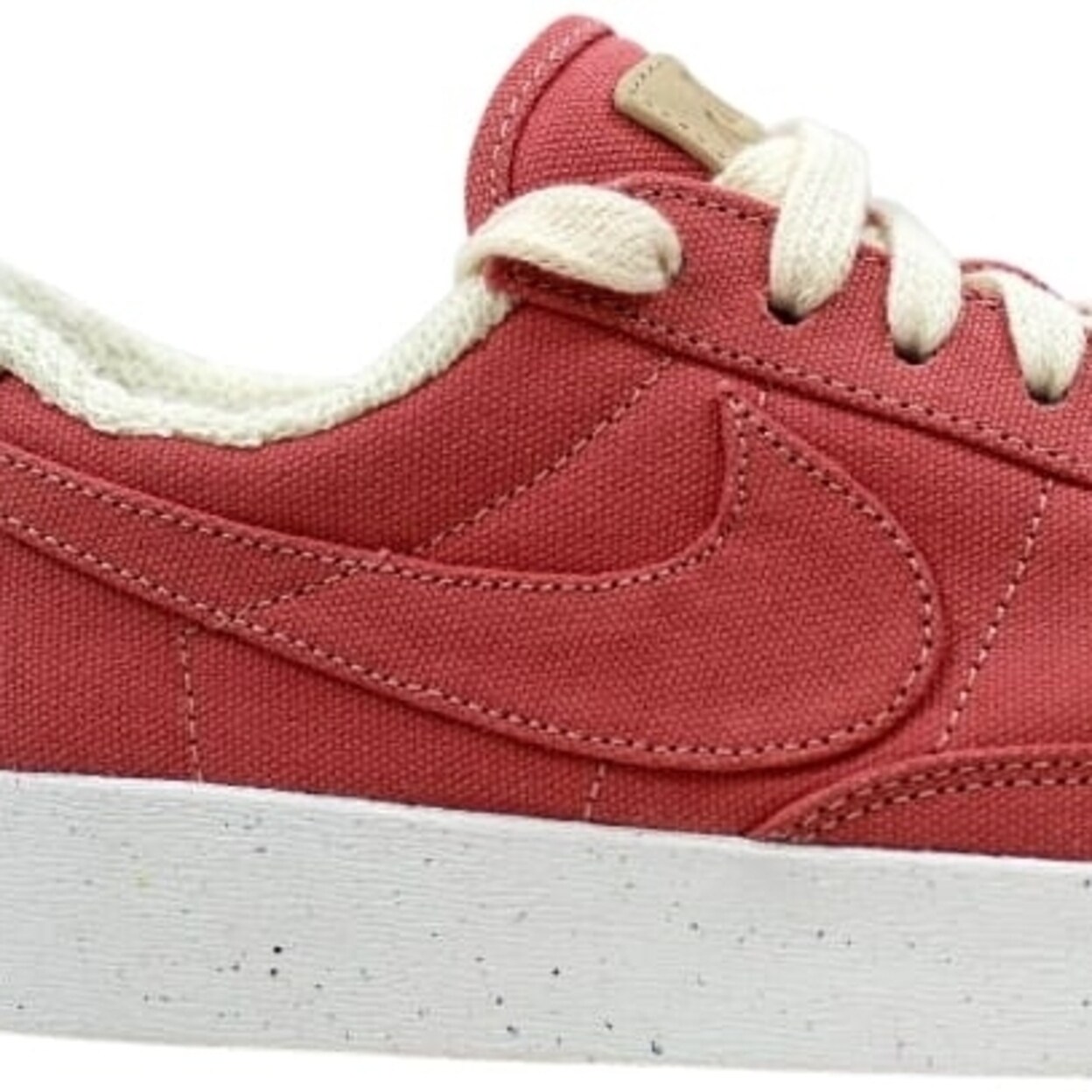 av9371 nike