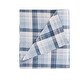 preview thumbnail 6 of 116, Woolrich Flannel Cotton Sheet Set