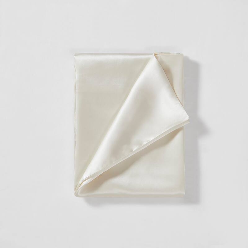 Borghese Roma Luxe 100% Silk Pillowcase