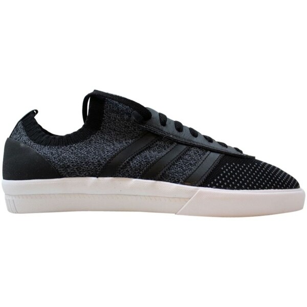 lucas premiere pk