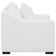 preview thumbnail 18 of 18, Ashlyn Upholstered Sloped Arm Accent Chair