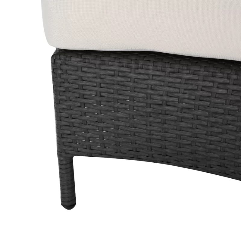 5PCS Sofa Set