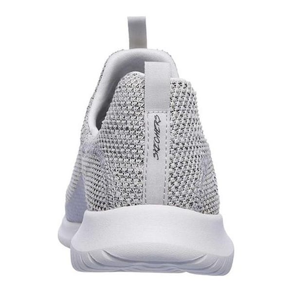 skechers ultra flex capsule natural