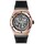 Speedway Colring In Invicta Men's Speedway 45mm Quartz Watch IN-51118 - N/A - Overstock ...