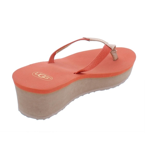 womens flip flops australia