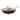 Copper Pan Cooking Excellence 3.5 Quart Aluminum Nonstick Saute Pan in Copper