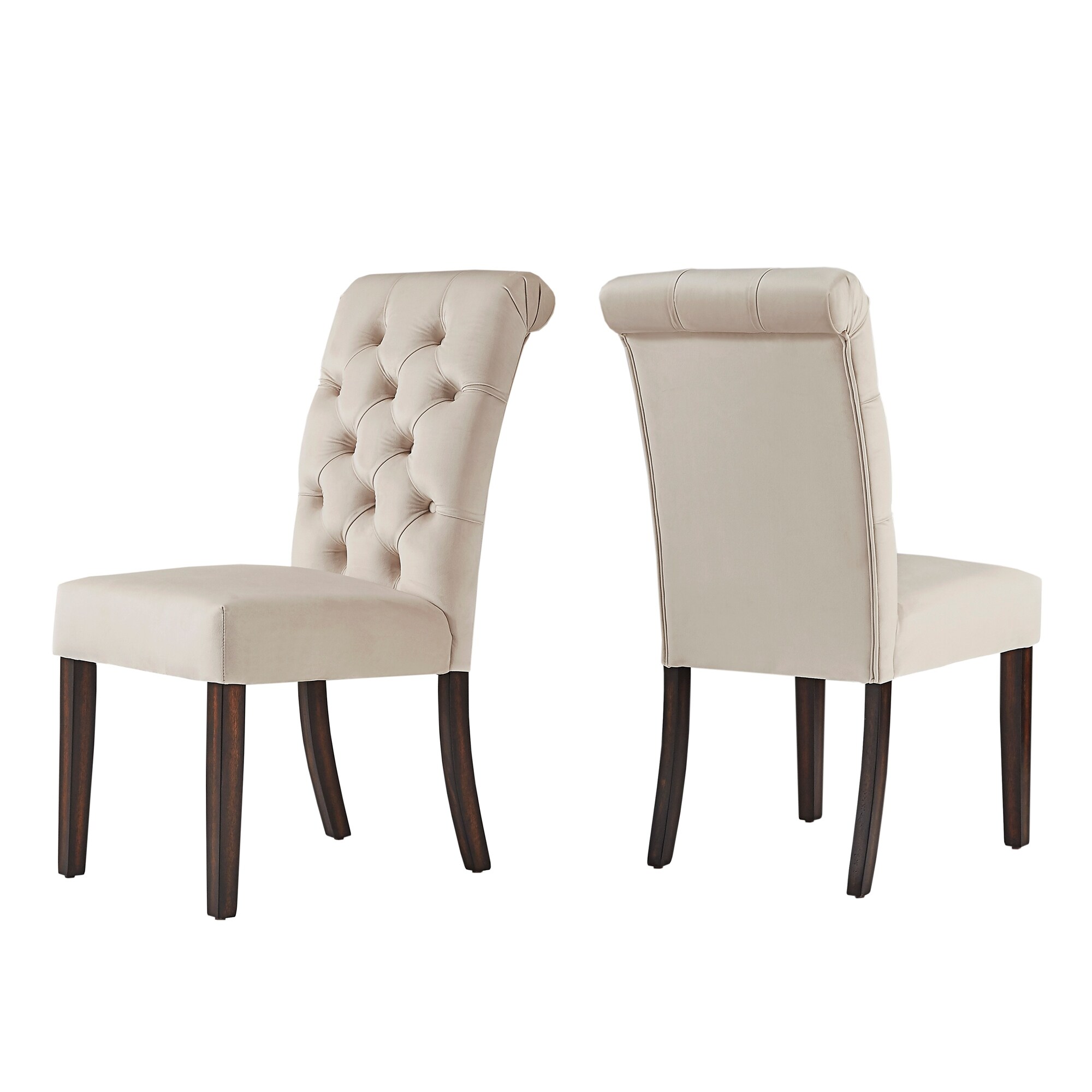 Benchwright dining 2025 chairs
