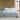 Lamb's Ear® - Coma Inducer® Oversized Comforter Set - Snowdrift