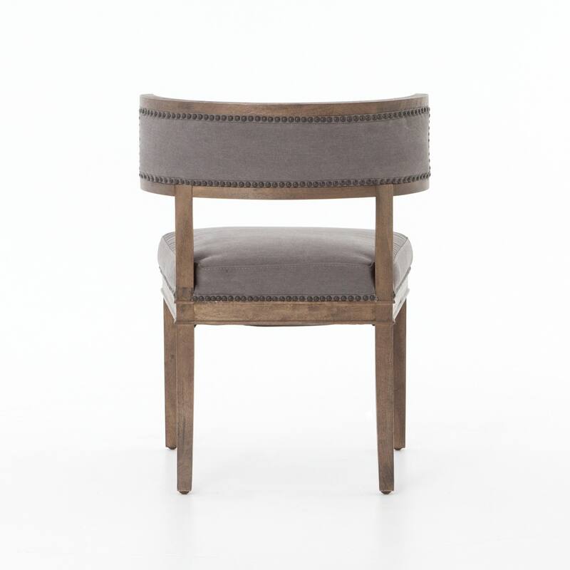 Haven Home Wallace Dining Chairs