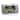 Hamilton Beach Easy Reach 6-slice Toaster Oven with Roll-top Door