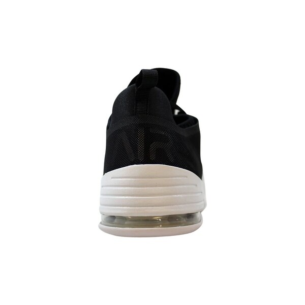 nike air max bella tr 2 white and gold