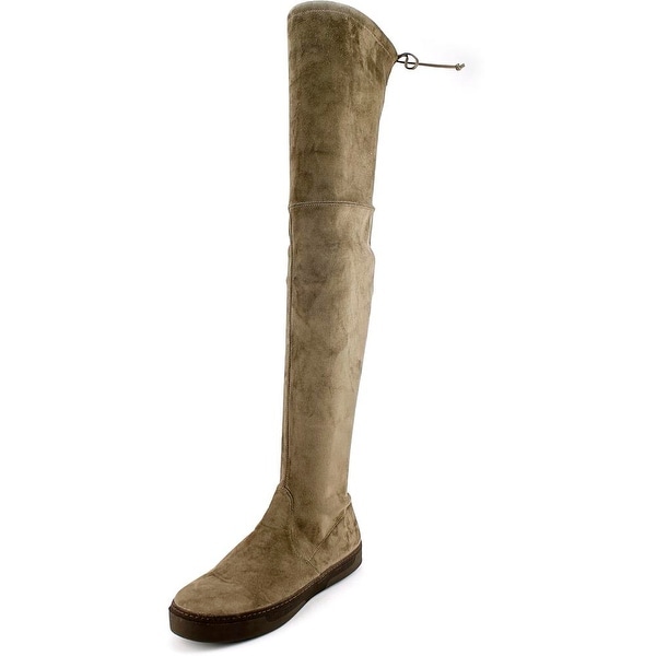 stuart weitzman playtime boots