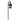 Hinkley Raley Led Path Light Low Voltage
