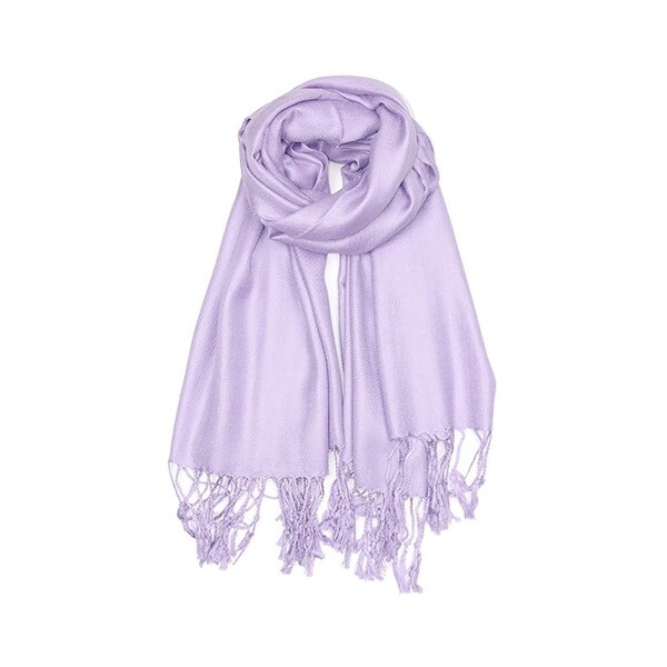 shawl scarf