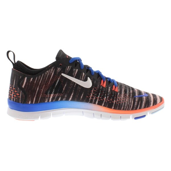 nike free tr fit 4 nike free tr fit 4