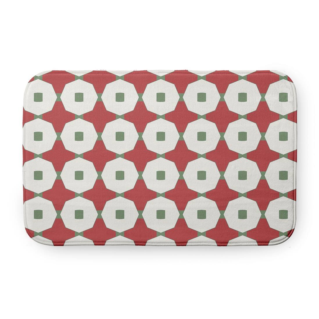 Option Ligonberry Red