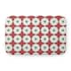 Option Ligonberry Red