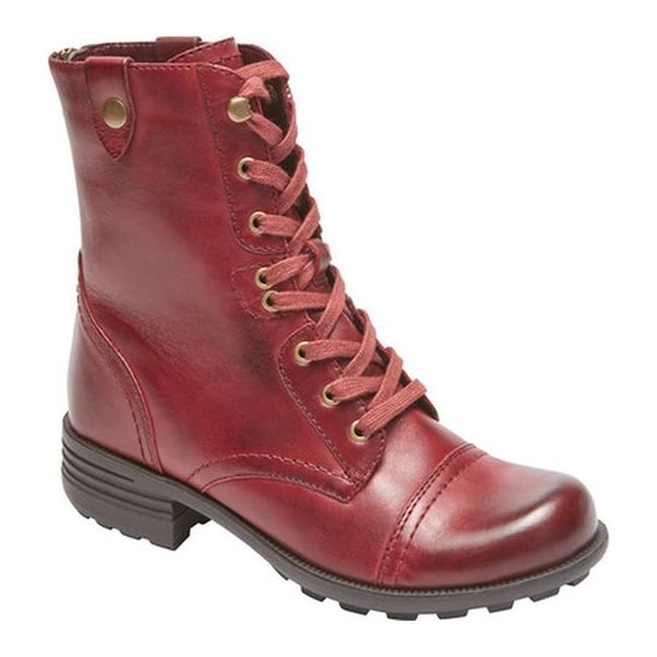 cobb boots