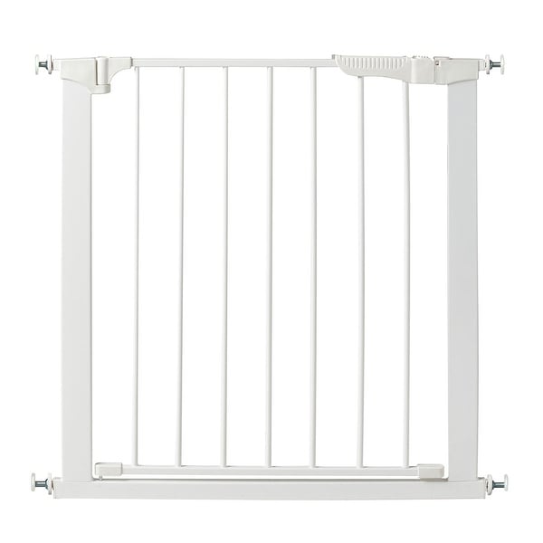 Bed bath and beyond baby gate shop
