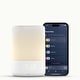 preview thumbnail 1 of 6, Nanit Light & Sound Audio Monitor