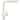 Linus 1.5 GPM Single Hole Pull Out Kitchen Faucet