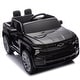 preview thumbnail 49 of 77, 24V Licensed Chevrolet Silverado EV Ride-On Car for Kids with Slow Start, LED Lights, Bluetooth, USB, MP3, and Remote Control