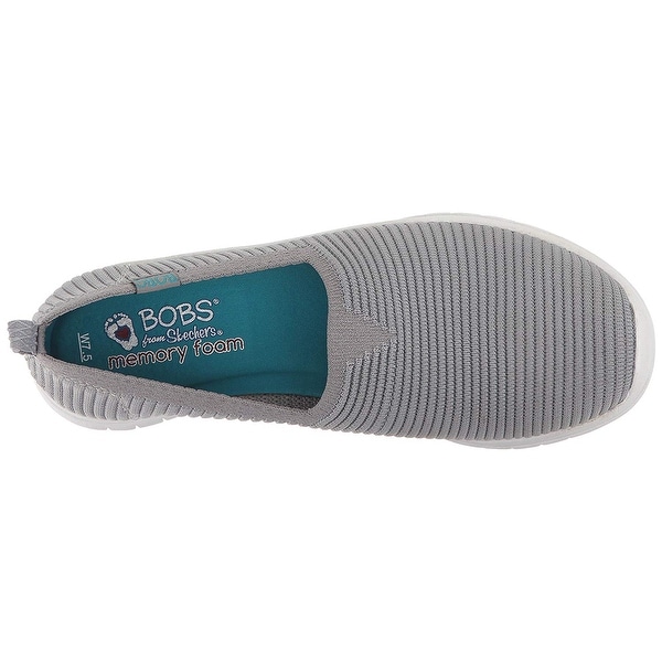 skechers bobs mary janes