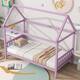 Option Pink