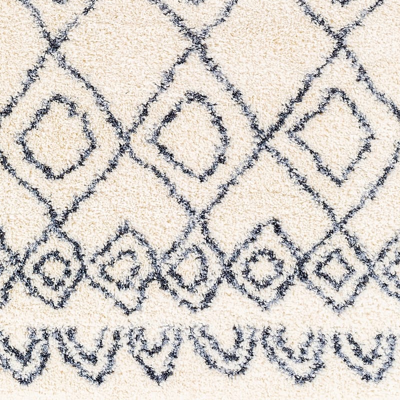 Artistic Weavers Mannat Global Area Rug