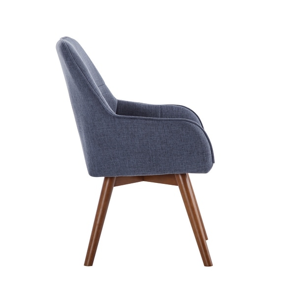 Venn accent chair sale
