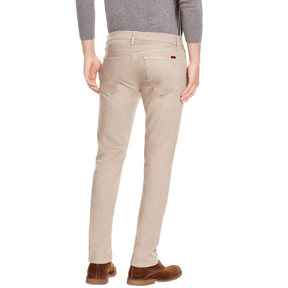 joe's jeans men's slim fit